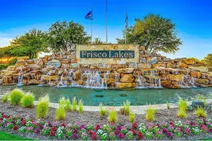 7878 Birmingham Forest Dr, Frisco, TX 75036 - Photo 29