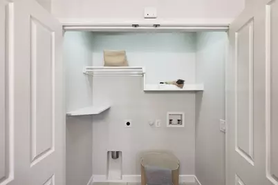 7878 Birmingham Forest Drive, Frisco, TX 75036 - Photo 25