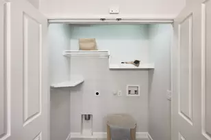 7878 Birmingham Forest Dr, Frisco, TX 75036 - Photo 25