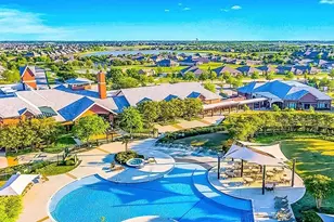 7878 Birmingham Forest Dr, Frisco, TX 75036 - Photo 37