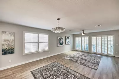 7878 Birmingham Forest Drive, Frisco, TX 75036 - Photo 11