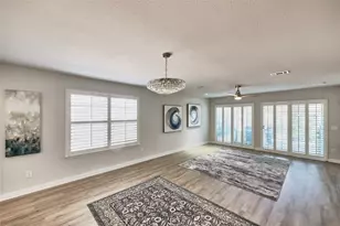 7878 Birmingham Forest Dr, Frisco, TX 75036 - Photo 11