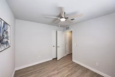 7878 Birmingham Forest Drive, Frisco, TX 75036 - Photo 23