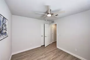 7878 Birmingham Forest Dr, Frisco, TX 75036 - Photo 23