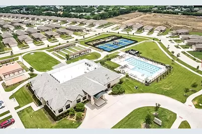 7878 Birmingham Forest Drive, Frisco, TX 75036 - Photo 35