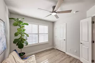 7878 Birmingham Forest Dr, Frisco, TX 75036 - Photo 21