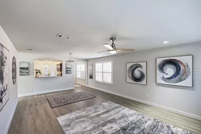 7878 Birmingham Forest Drive, Frisco, TX 75036 - Photo 13