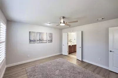 7878 Birmingham Forest Drive, Frisco, TX 75036 - Photo 15