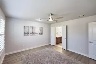 7878 Birmingham Forest Dr, Frisco, TX 75036 - Photo 15