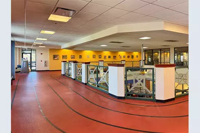 7878 Birmingham Forest Drive, Frisco, TX 75036 - Photo 31