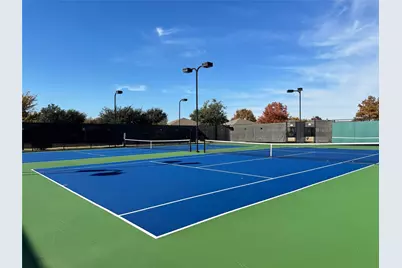 7878 Birmingham Forest Drive, Frisco, TX 75036 - Photo 33