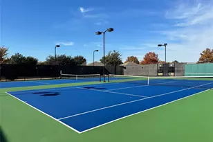 7878 Birmingham Forest Dr, Frisco, TX 75036 - Photo 33