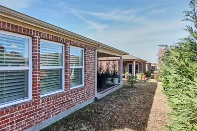 7878 Birmingham Forest Drive, Frisco, TX 75036 - Photo 27