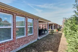 7878 Birmingham Forest Dr, Frisco, TX 75036 - Photo 27