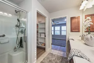 7878 Birmingham Forest Dr, Frisco, TX 75036 - Photo 17