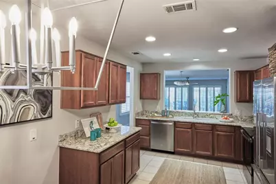 7878 Birmingham Forest Drive, Frisco, TX 75036 - Photo 9