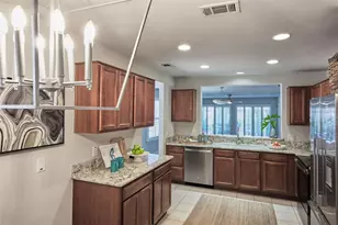 7878 Birmingham Forest Dr, Frisco, TX 75036 - Photo 9