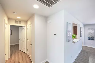 7878 Birmingham Forest Drive, Frisco, TX 75036 - Photo 19