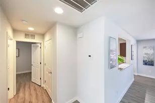 7878 Birmingham Forest Dr, Frisco, TX 75036 - Photo 19