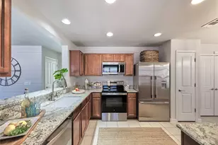 7878 Birmingham Forest Dr, Frisco, TX 75036 - Photo 7