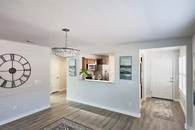 7878 Birmingham Forest Drive, Frisco, TX 75036 - Photo 5