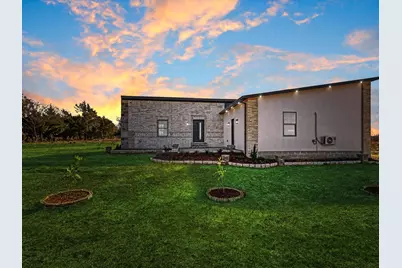 2761 Vz County Road 3417, Wills Point, TX 75169 - Photo 3