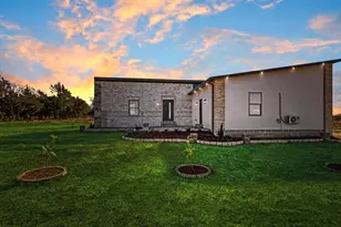 2761 Vz County Road 3417, Wills Point, TX 75169 - Photo 3