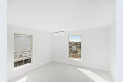 2761 Vz County Road 3417, Wills Point, TX 75169 - Photo 13