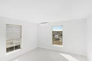 2761 Vz County Road 3417, Wills Point, TX 75169 - Photo 13