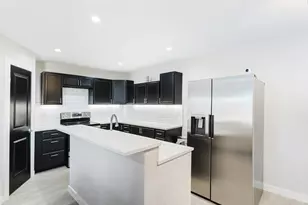 2761 Vz County Road 3417, Wills Point, TX 75169 - Photo 5