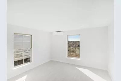 2761 Vz County Road 3417, Wills Point, TX 75169 - Photo 15