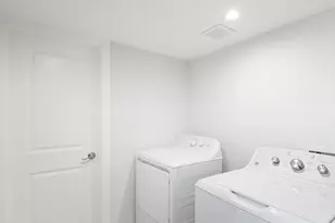 2761 Vz County Road 3417, Wills Point, TX 75169 - Photo 11