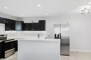 2761 Vz County Road 3417, Wills Point, TX 75169 - Photo 7