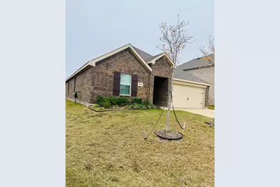 903 Emerald Gate Drive, Princeton, TX 75407 - Photo 3