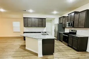 903 Emerald Gate Dr, Princeton, TX 75407 - Photo 7