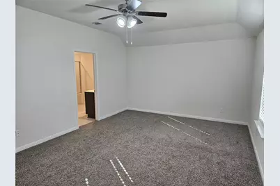 903 Emerald Gate Drive, Princeton, TX 75407 - Photo 17