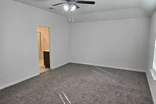 903 Emerald Gate Dr, Princeton, TX 75407 - Photo 17