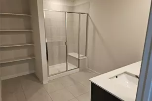 903 Emerald Gate Dr, Princeton, TX 75407 - Photo 19