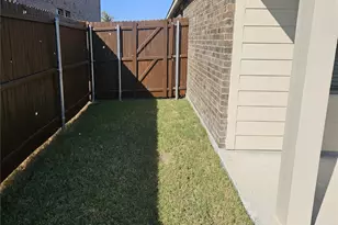 903 Emerald Gate Dr, Princeton, TX 75407 - Photo 31