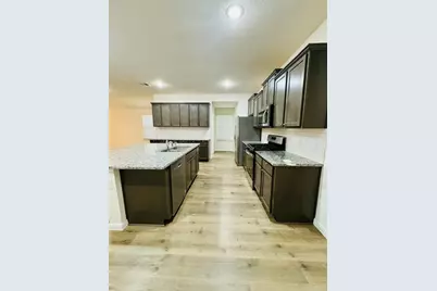 903 Emerald Gate Drive, Princeton, TX 75407 - Photo 13