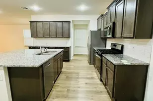 903 Emerald Gate Dr, Princeton, TX 75407 - Photo 13