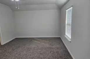 903 Emerald Gate Dr, Princeton, TX 75407 - Photo 21