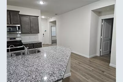 903 Emerald Gate Drive, Princeton, TX 75407 - Photo 11