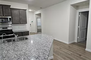 903 Emerald Gate Dr, Princeton, TX 75407 - Photo 11