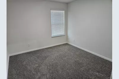 903 Emerald Gate Drive, Princeton, TX 75407 - Photo 23