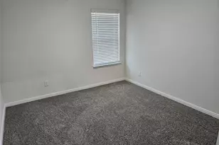 903 Emerald Gate Dr, Princeton, TX 75407 - Photo 23