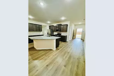 903 Emerald Gate Drive, Princeton, TX 75407 - Photo 5