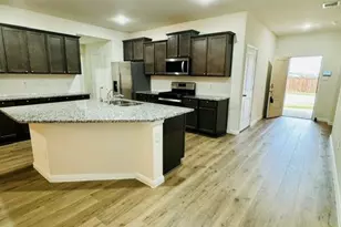 903 Emerald Gate Dr, Princeton, TX 75407 - Photo 5