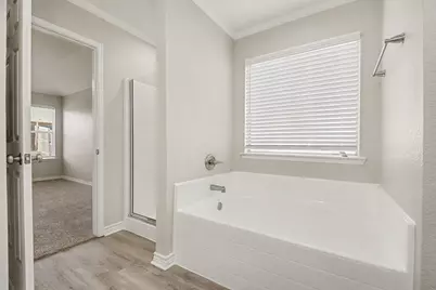 6121 Bowfin Drive, Fort Worth, TX 76179 - Photo 13