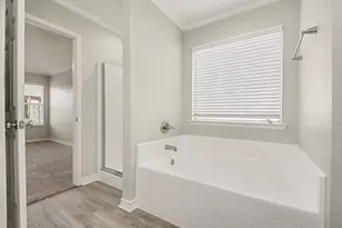 6121 Bowfin Dr, Fort Worth, TX 76179 - Photo 13